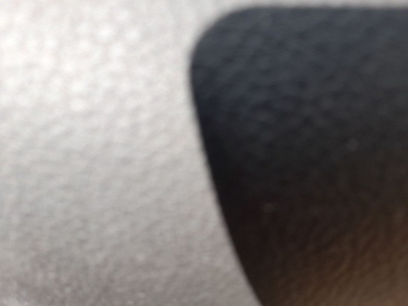 Recambio de elevalunas trasero derecho para volkswagen golf vi (5k1) 1.6 tdi referencia OEM IAM 5K4839462  