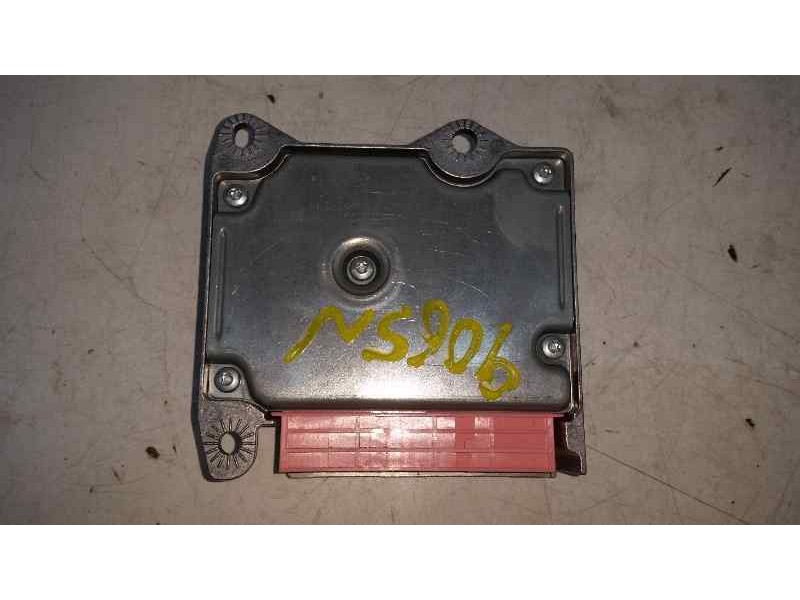 Recambio de kit airbag para alfa romeo gt (125) 1.9 jtd 16v 150/ distinctive referencia OEM IAM 5WK434  