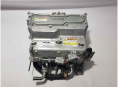 Recambio de transformador hibrido para mitsubishi outlander (gf0) phev kaiteki+ 4wd referencia OEM IAM 9410A160 MA26920429 MEIDE