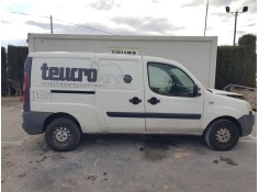 FIAT DOBLO CARGO (223)