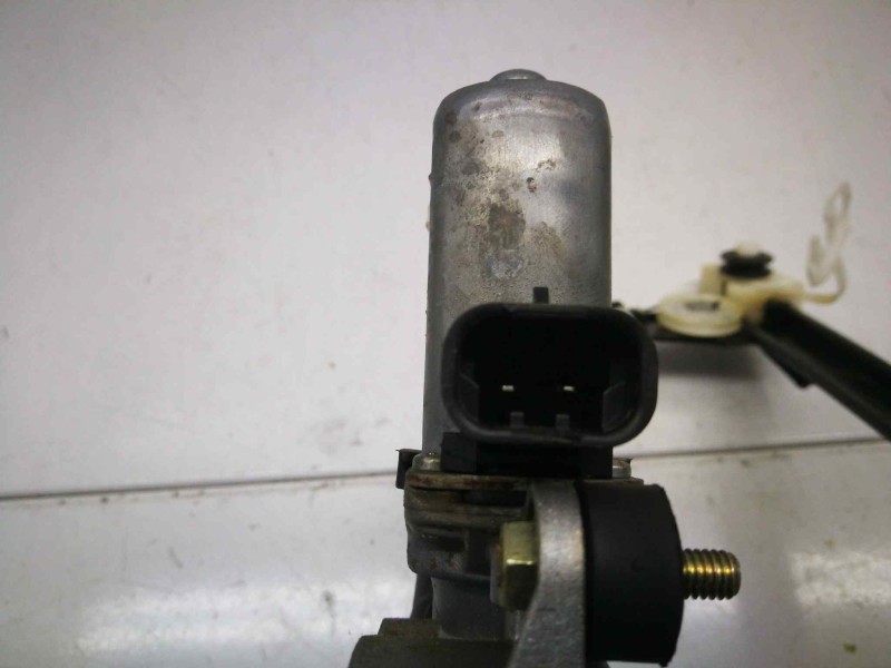 Recambio de elevalunas delantero derecho para alfa romeo 147 (190) 1.9 jtd 100 limited edition referencia OEM IAM 46751870  2 PI