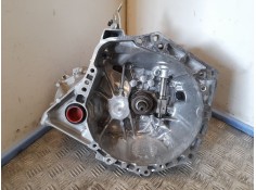 Recambio de caja cambios para peugeot 108 top allure referencia OEM IAM 20TT57 3971109 5VELOCIDADES