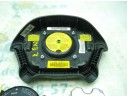 Recambio de airbag delantero izquierdo para opel vectra b berlina 1.6 16v referencia OEM IAM   