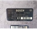 Recambio de bomba alta presion para bmw serie 3 berlina (e46) 2.0 16v diesel cat referencia OEM IAM 7788670 0445010045 BOSCH