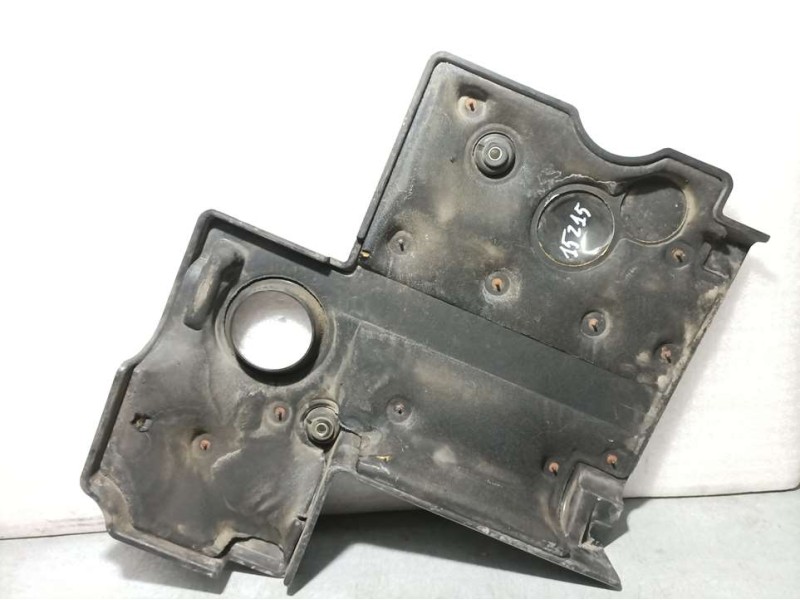 Recambio de tapa motor para hyundai h 1 starex h 1 starex crdi referencia OEM IAM   