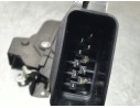 Recambio de cerradura puerta delantera derecha para volvo xc60 kinetic drive referencia OEM IAM 30799302  6 PINES