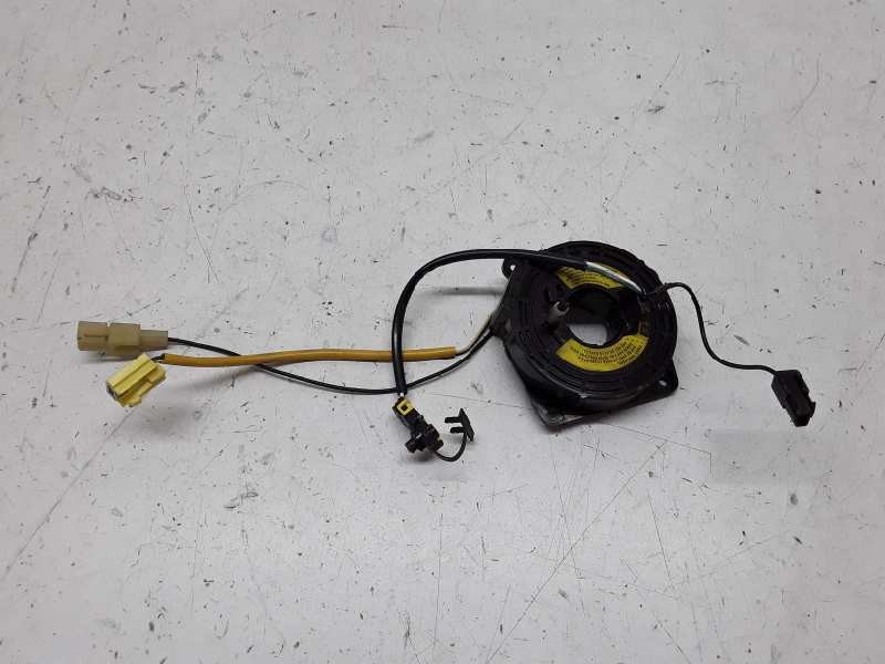 Recambio de airbag delantero izquierdo para daewoo kalos 1.2 se referencia OEM IAM 96405721  