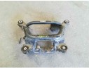Recambio de puente trasero para bmw z4 coupe (e86) 3.0si referencia OEM IAM   