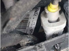 Recambio de servofreno para opel corsa f gs referencia OEM IAM 9824391180  TRW