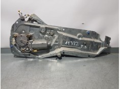 ELEVALUNAS TRASERO DERECHO 9152726 2 PINS ELECTRICO