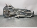 Recambio de elevalunas trasero derecho para volvo serie 850 2.5 10v familiar referencia OEM IAM  2 PINS ELECTRICO