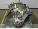 Recambio de caja cambios para renault grand modus dynamique referencia OEM IAM TL4A002 074927 6 VELOCIDADES