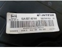 Recambio de elevalunas delantero izquierdo para seat ibiza (6p1) style connect referencia OEM IAM 6J4837401AK  ELECTRICO