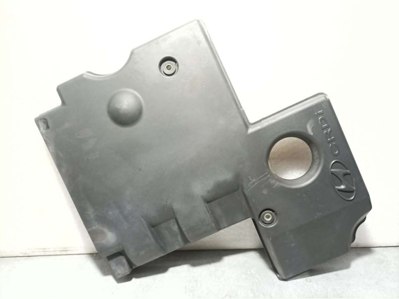 Recambio de tapa motor para hyundai h 1 starex h 1 starex crdi referencia OEM IAM   