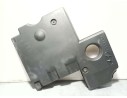 Recambio de tapa motor para hyundai h 1 starex h 1 starex crdi referencia OEM IAM   