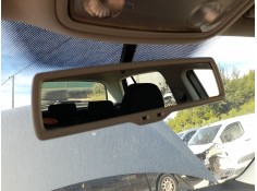 ESPEJO INTERIOR 1K0857511B 