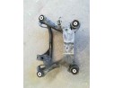 Recambio de puente trasero para bmw z4 coupe (e86) 3.0si referencia OEM IAM   