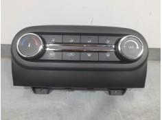 Recambio de mando calefaccion / aire acondicionado para dr 4.0 ev referencia OEM IAM 301000926AA  