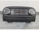 Recambio de mando calefaccion / aire acondicionado para dr 4.0 ev referencia OEM IAM 301000926AA  