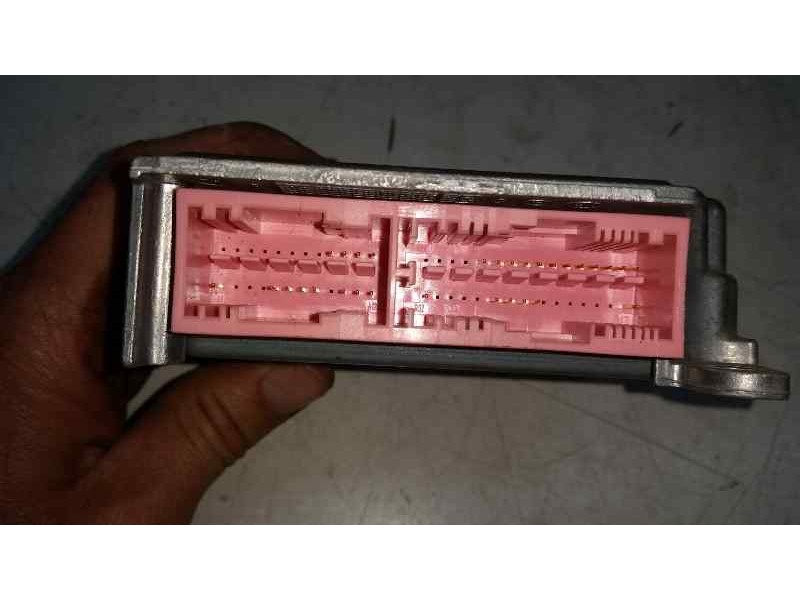 Recambio de kit airbag para alfa romeo gt (125) 1.9 jtd 16v 150/ distinctive referencia OEM IAM 5WK434  