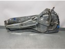 Recambio de elevalunas trasero derecho para volvo serie 850 2.5 10v familiar referencia OEM IAM  2 PINS ELECTRICO
