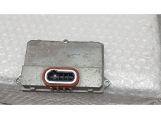 CENTRALITA FAROS XENON 5DV00829000 HELLA 
