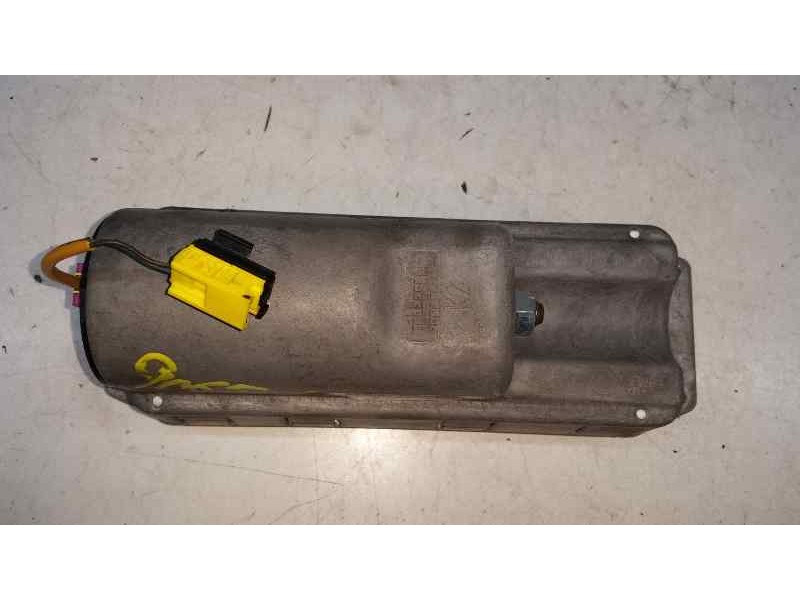 Recambio de kit airbag para alfa romeo gt (125) 1.9 jtd 16v 150/ distinctive referencia OEM IAM 5WK434  