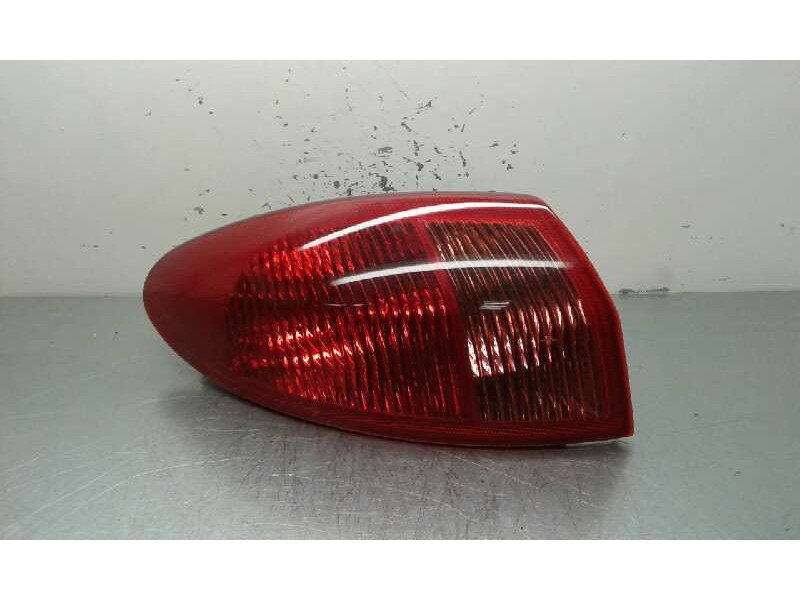 Recambio de piloto trasero izquierdo para alfa romeo 147 (190) 1.9 jtd 100 limited edition referencia OEM IAM   EXTERIOR