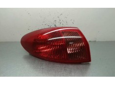 Recambio de piloto trasero izquierdo para alfa romeo 147 (190) 1.9 jtd 100 limited edition referencia OEM IAM   EXTERIOR