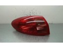 Recambio de piloto trasero izquierdo para alfa romeo 147 (190) 1.9 jtd 100 limited edition referencia OEM IAM   EXTERIOR