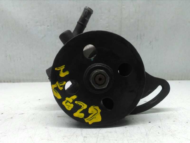 Recambio de bomba direccion para daewoo kalos 1.2 se referencia OEM IAM P96998991  