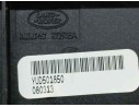 Recambio de mando multifuncion para land rover discovery tdv6 hse referencia OEM IAM YUD501850 080313 MANDO CONTROL SUSPENSION E