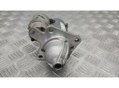 MOTOR ARRANQUE 8V2111000BE VALEO TS12E10