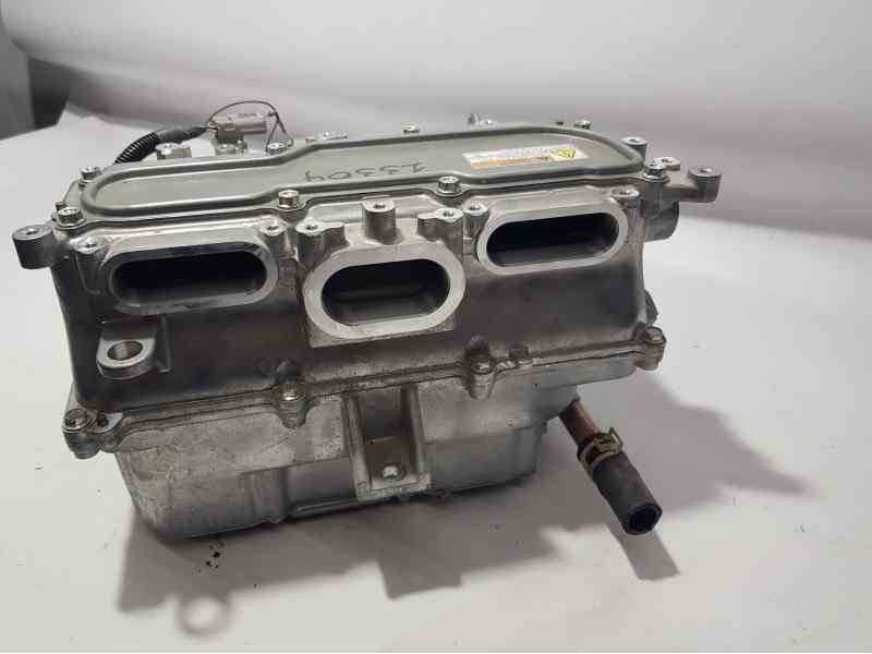 Recambio de transformador hibrido para mitsubishi outlander (gf0) phev kaiteki+ 4wd referencia OEM IAM 9410A160 MA26920429 MEIDE