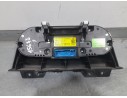 Recambio de mando calefaccion / aire acondicionado para dr 4.0 ev referencia OEM IAM 301000926AA  