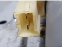 Recambio de elevalunas trasero derecho para volvo serie 850 2.5 10v familiar referencia OEM IAM  2 PINS ELECTRICO
