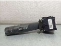 Recambio de mando intermitentes para opel corsa e selective referencia OEM IAM 20941129  