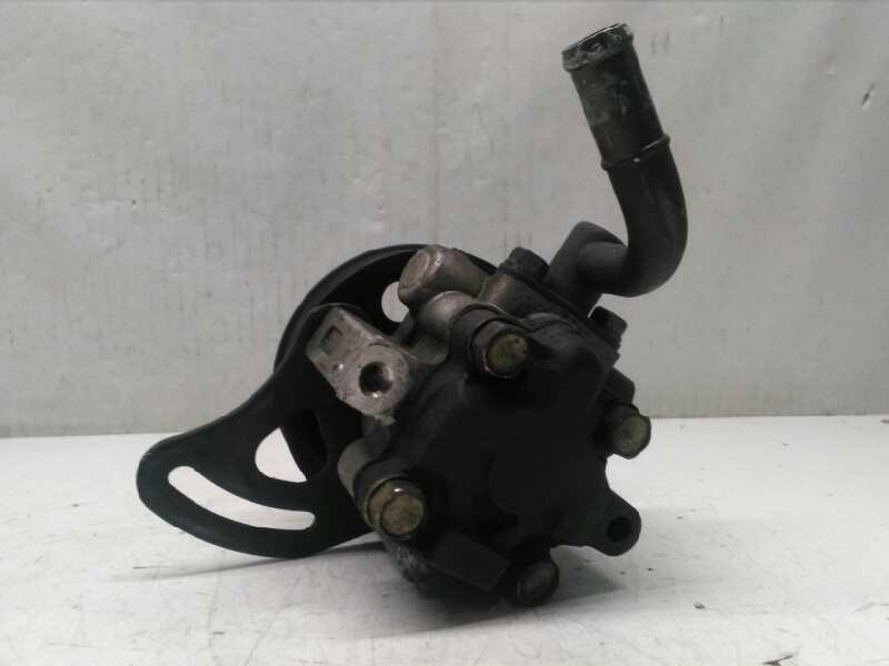Recambio de bomba direccion para daewoo kalos 1.2 se referencia OEM IAM P96998991  