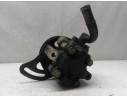 Recambio de bomba direccion para daewoo kalos 1.2 se referencia OEM IAM P96998991  