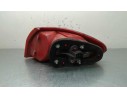 Recambio de piloto trasero izquierdo para alfa romeo 147 (190) 1.9 jtd 100 limited edition referencia OEM IAM   EXTERIOR