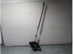 Recambio de cerradura puerta delantera izquierda para volvo xc60 kinetic drive referencia OEM IAM 30799308  6 PINES