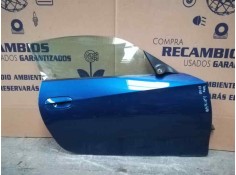 PUERTA DELANTERA DERECHA 