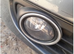 FARO ANTINIEBLA DERECHO 5K0941700F 