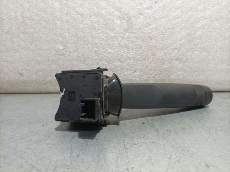 Recambio de mando intermitentes para opel corsa e selective referencia OEM IAM 20941129  