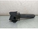 Recambio de mando intermitentes para opel corsa e selective referencia OEM IAM 20941129  