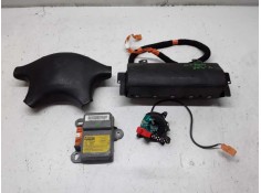 KIT AIRBAG 9628757280 