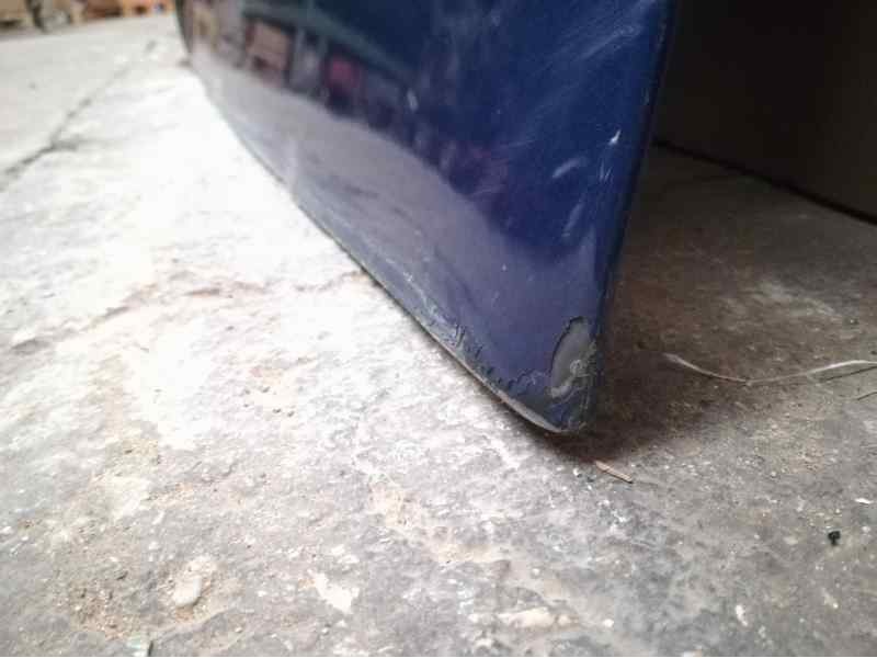 Recambio de puerta delantera derecha para bmw z4 coupe (e86) 3.0si referencia OEM IAM   