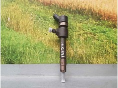 INYECTOR 445110276 BOSCH