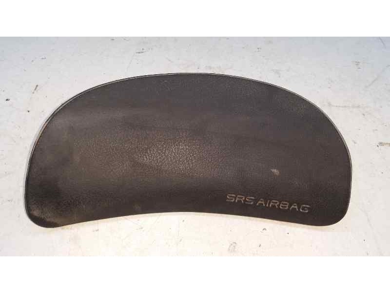 Recambio de kit airbag para alfa romeo gt (125) 1.9 jtd 16v 150/ distinctive referencia OEM IAM 5WK434  