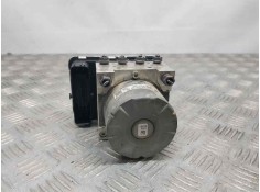 Recambio de abs para seat leon st (5f8) style connect referencia OEM IAM 5Q0614517CQ 10022012394 ATE